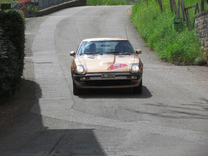 2013-SMR Fotogalerie 057.jpg